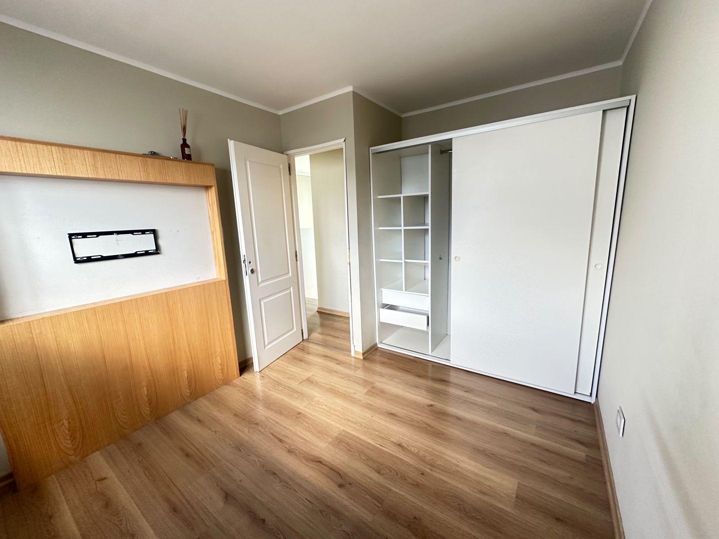 Foto de Duplex reciclado en berisso, imagen 3