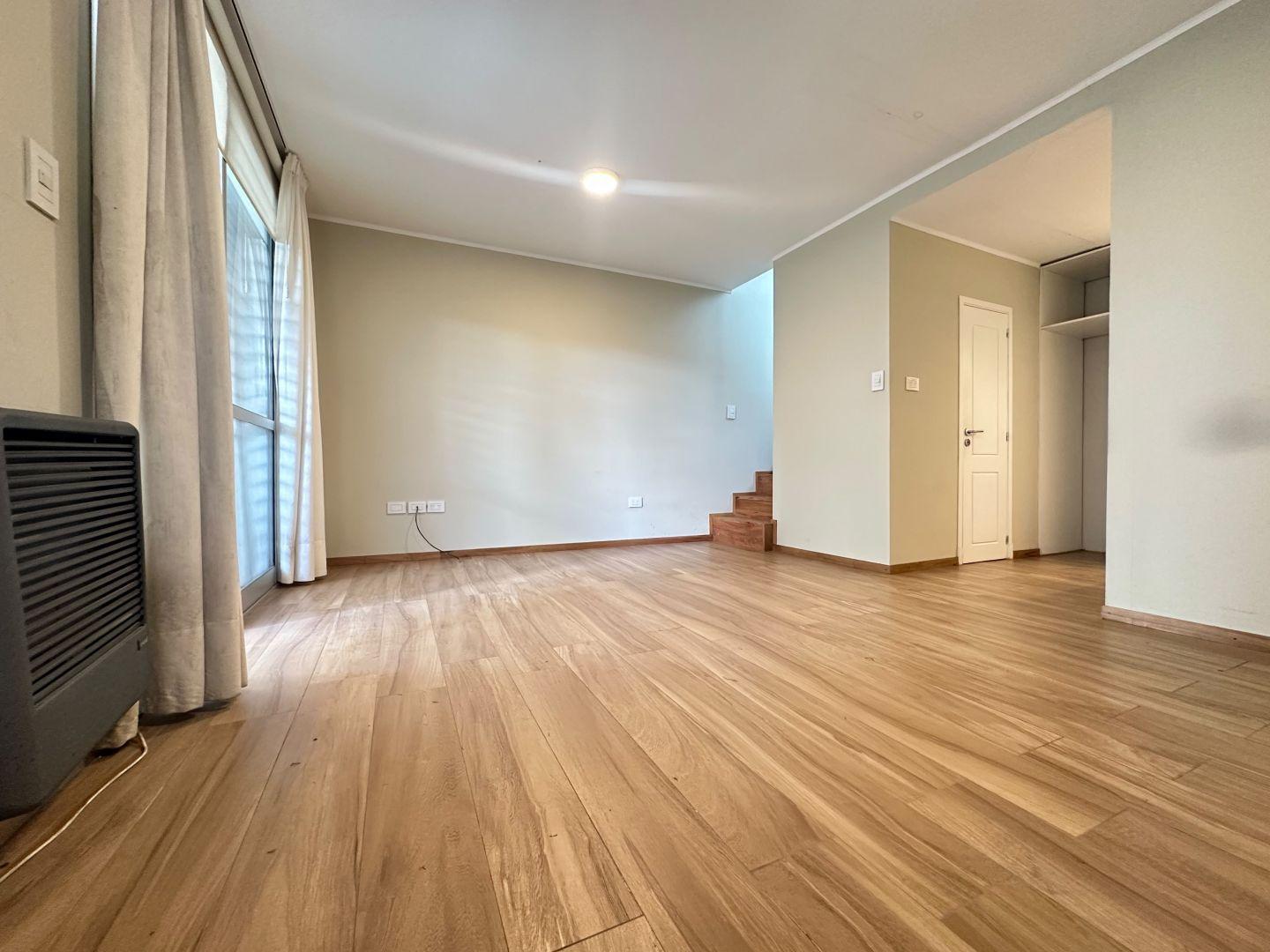 Foto de Duplex reciclado en berisso, imagen 2