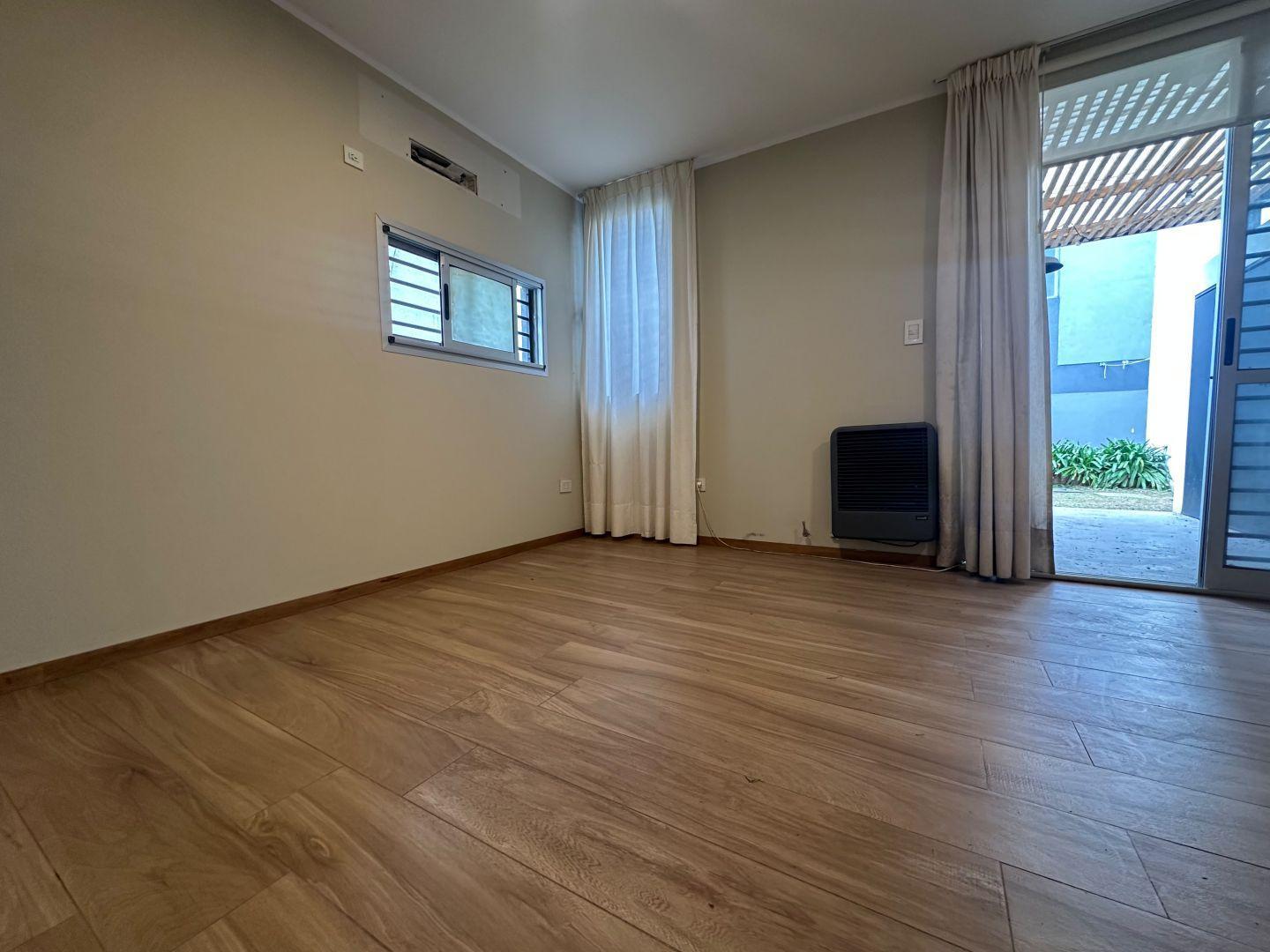 Foto de Duplex reciclado en berisso, imagen 5
