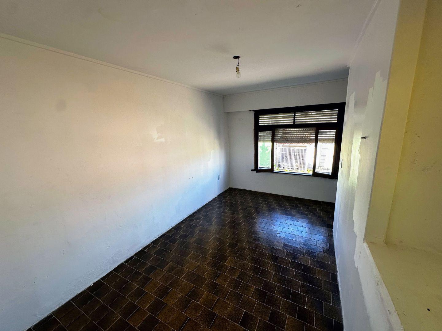 Foto de CASA 3 DORMITORIOS BERISSO, imagen 5
