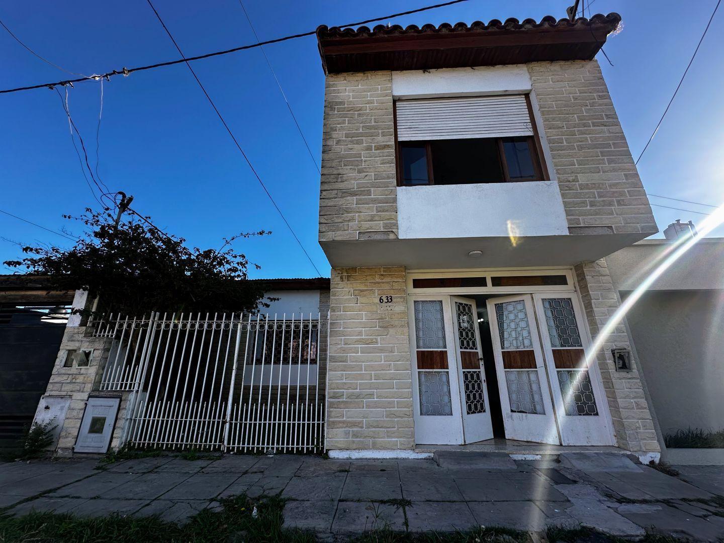 Foto de CASA 3 DORMITORIOS BERISSO, imagen 2