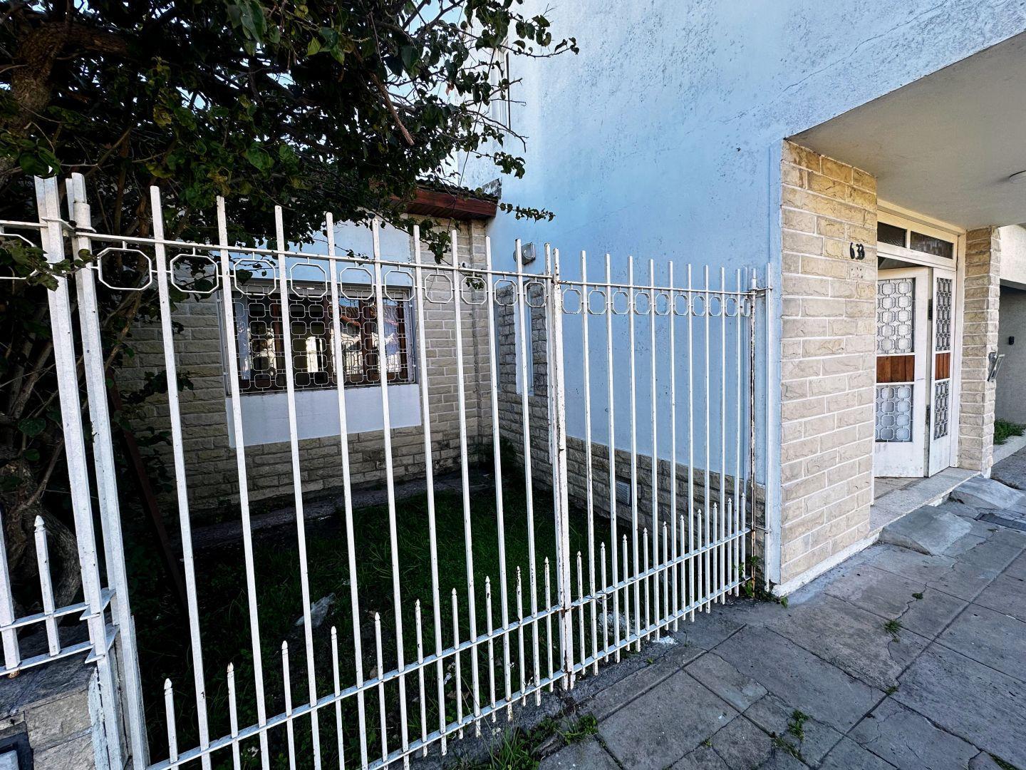 Foto de CASA 3 DORMITORIOS BERISSO, imagen 1