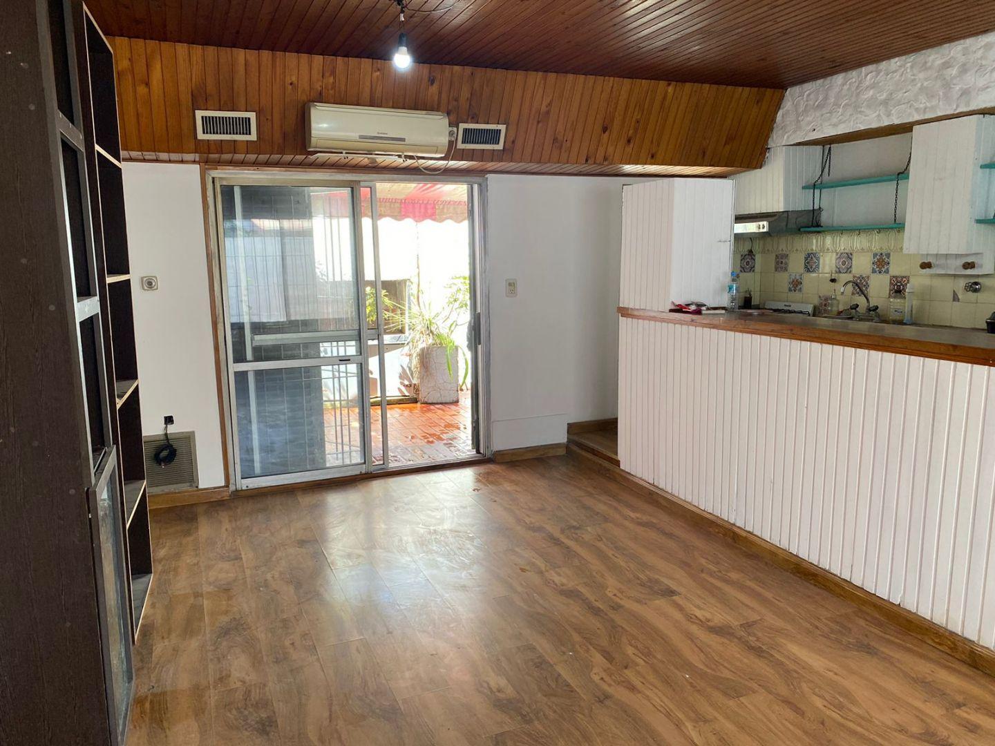 Foto de PH en alquiler de 2 dormitorios en 26 44 y 45., imagen 4