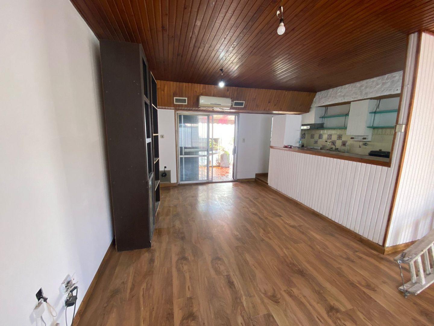 Foto de PH en alquiler de 2 dormitorios en 26 44 y 45., imagen 3
