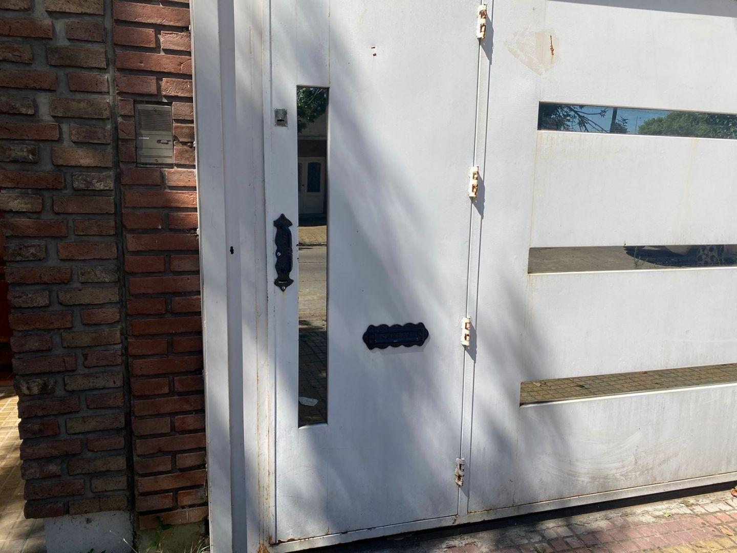 Foto de PH en alquiler de 2 dormitorios en 26 44 y 45., imagen 5