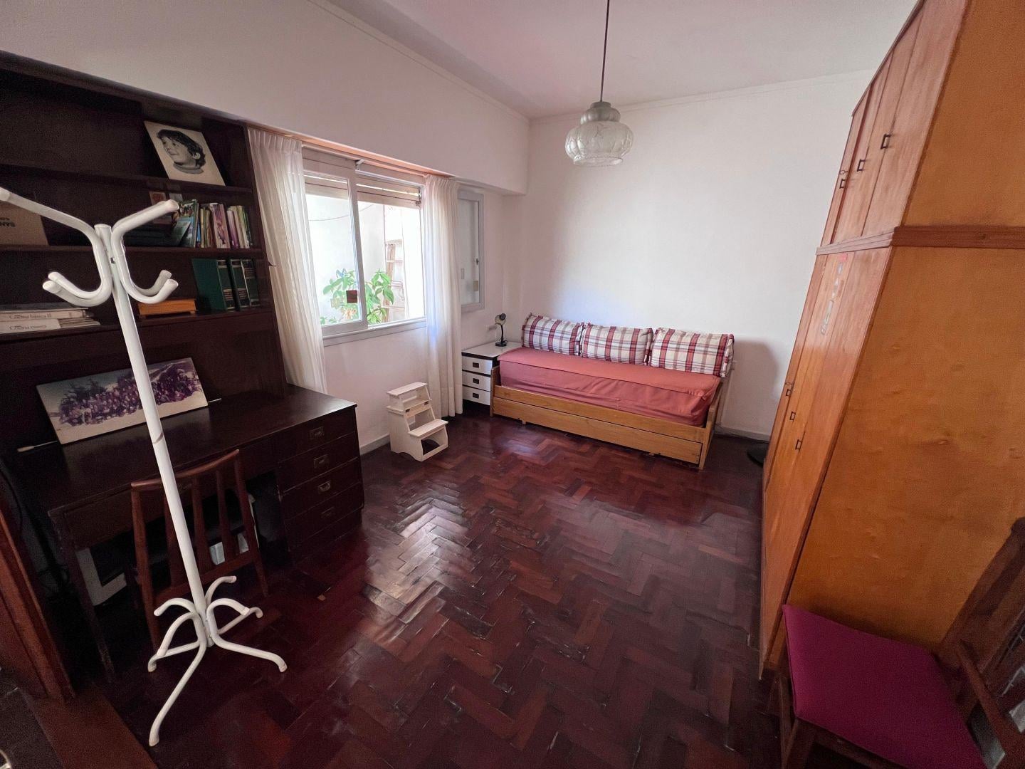 Foto de Casa 3 ambientes. | 5 al 1500, imagen 4