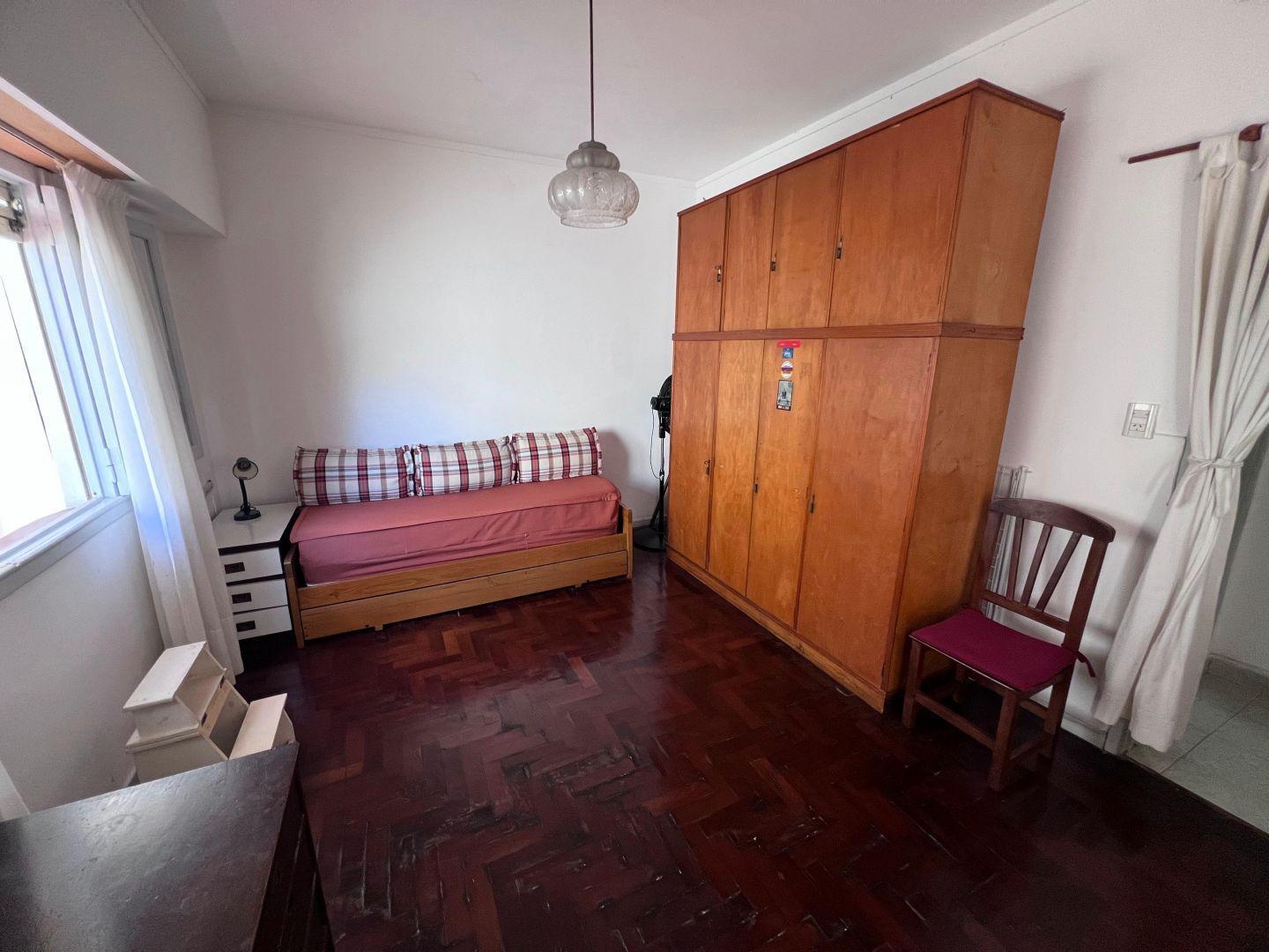 Foto de Casa 3 ambientes. | 5 al 1500, imagen 5