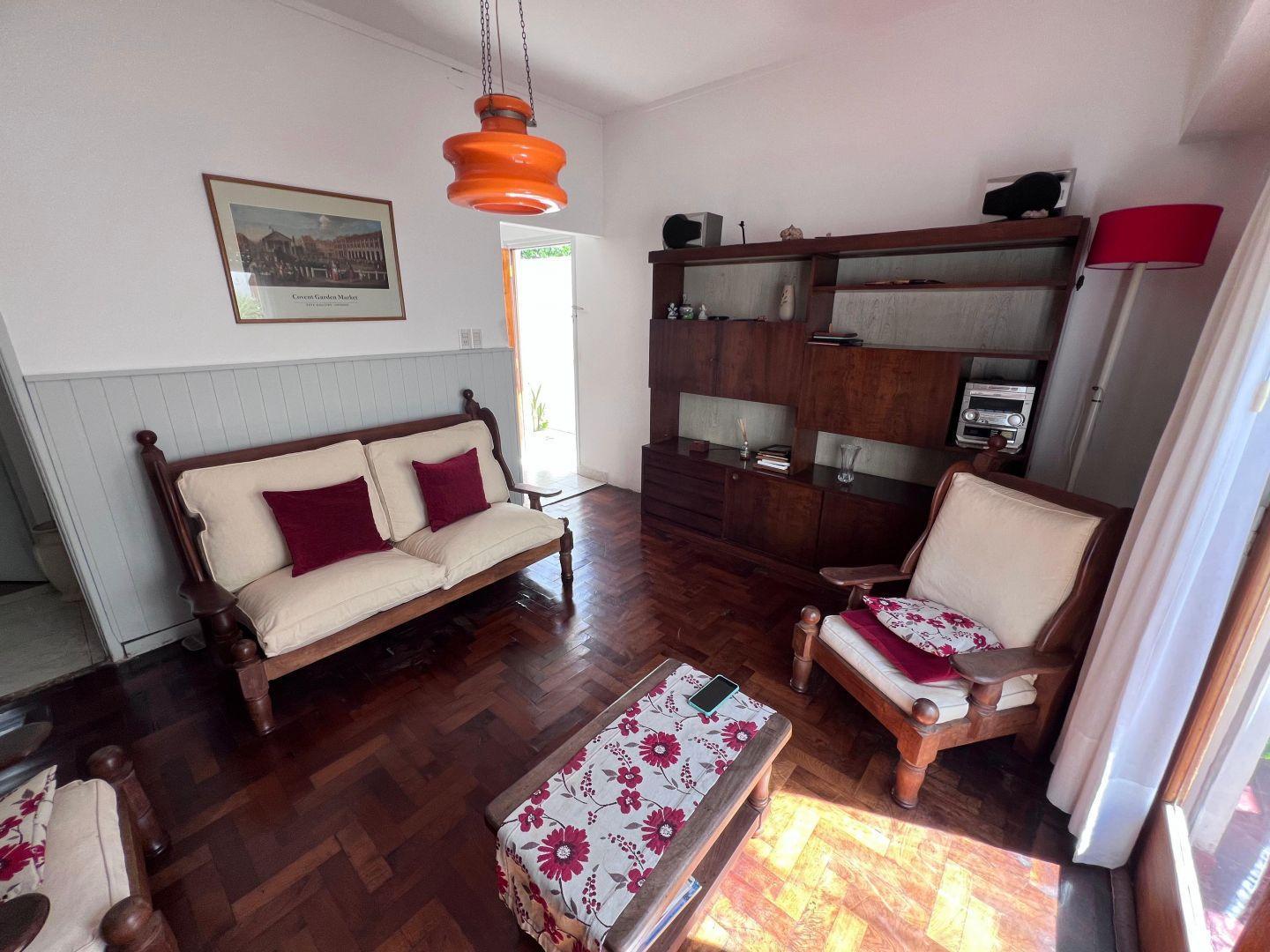 Foto de Casa 3 ambientes. | 5 al 1500, imagen 3