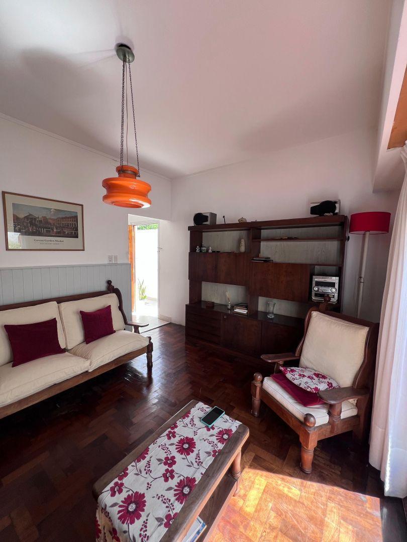 Foto de Casa 3 ambientes. | 5 al 1500, imagen 2