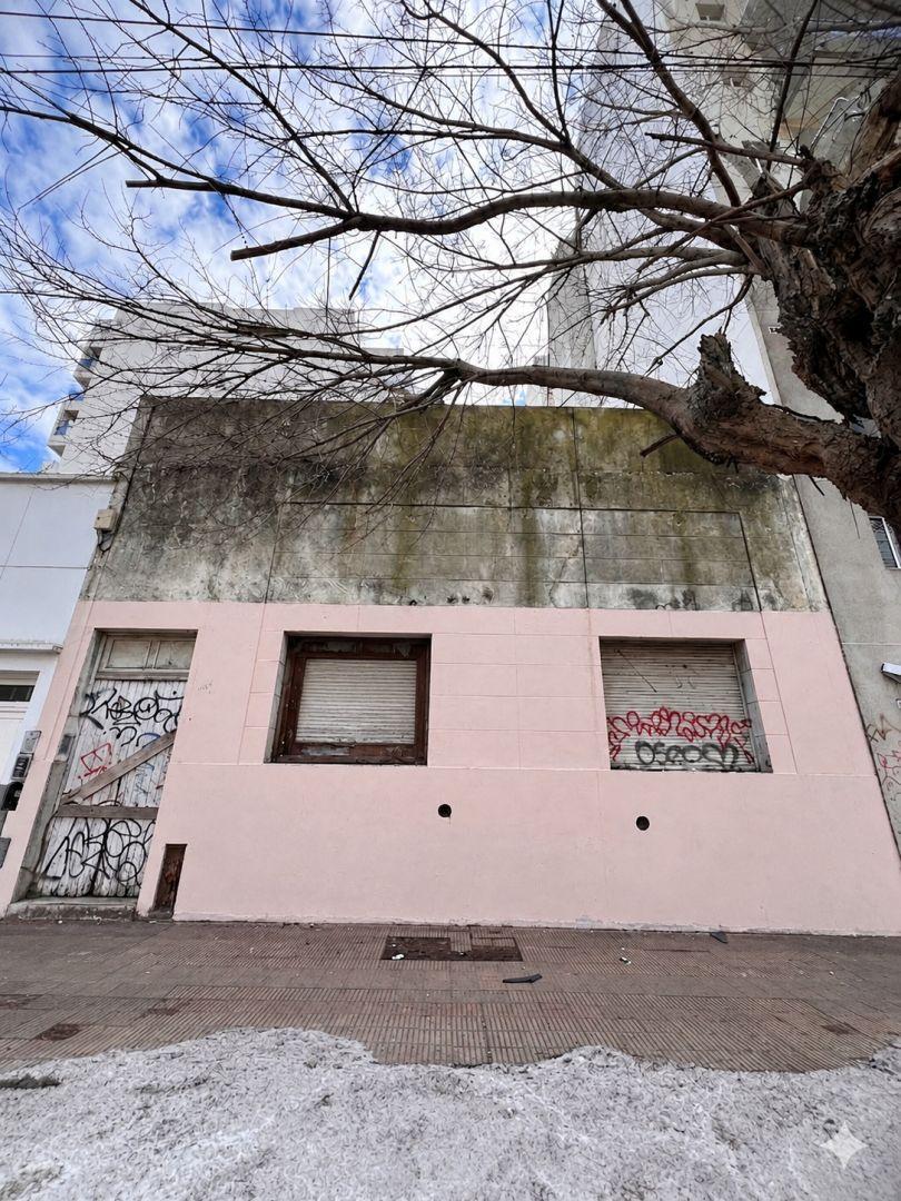 Foto de Lote . | 60, imagen 1