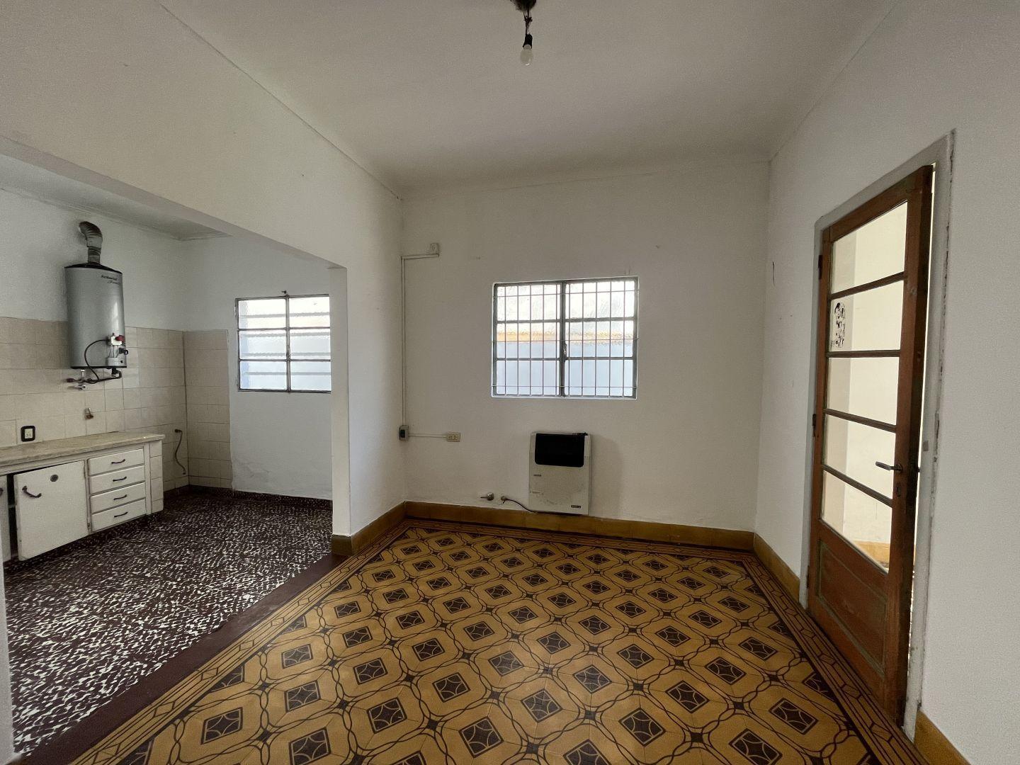 Foto de Casa en alquiler 22 44 y 45, imagen 3