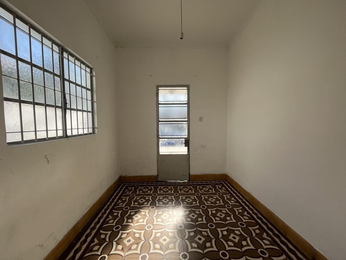 Foto de Casa en alquiler 22 44 y 45, imagen 1