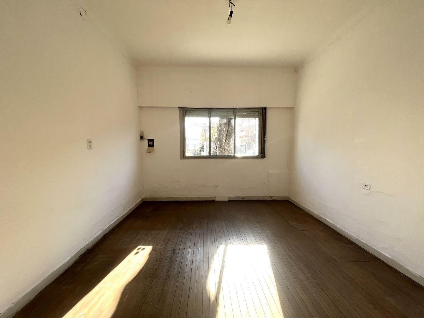 Foto de Casa en alquiler 22 44 y 45, imagen 5