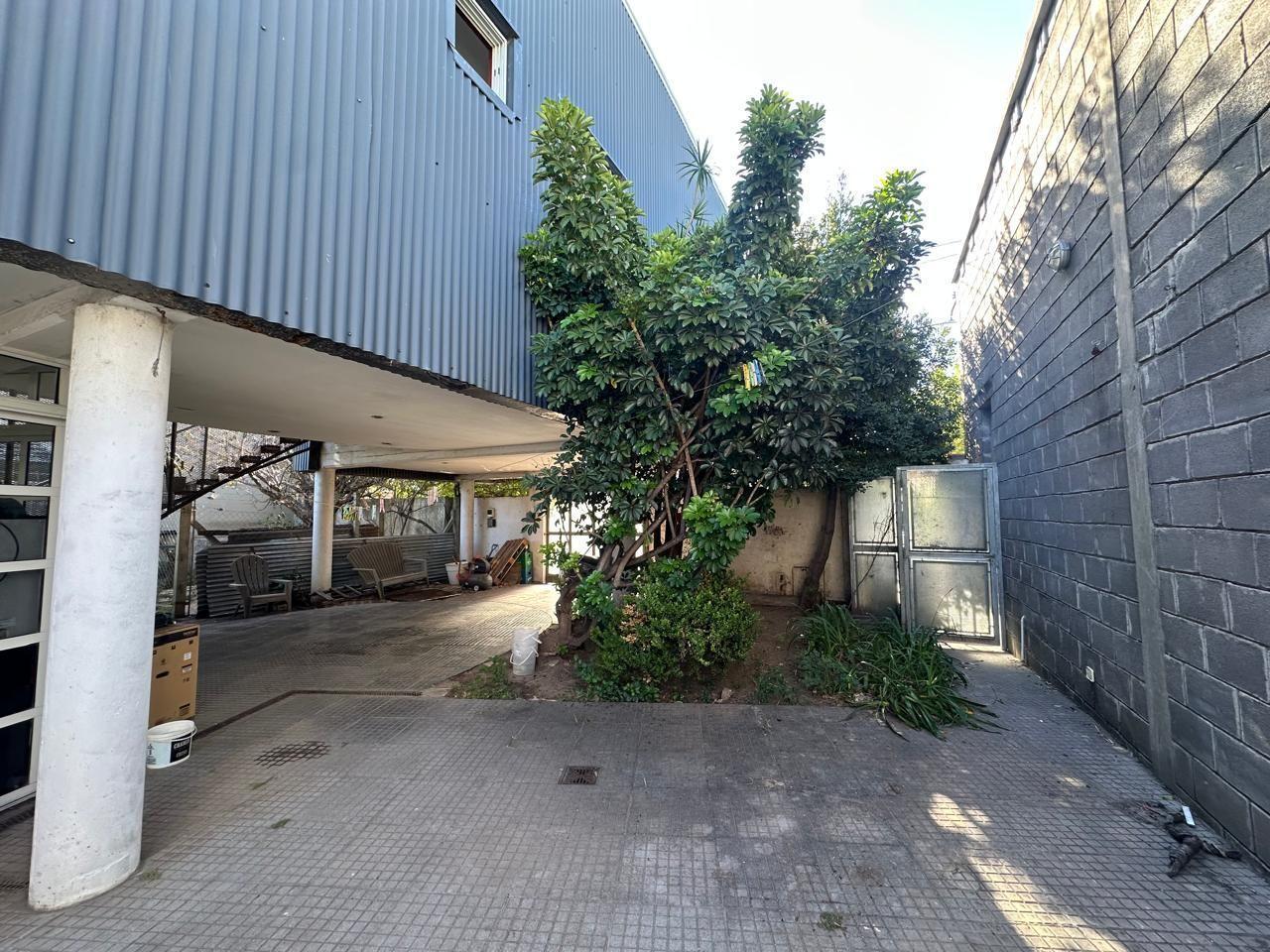 Foto de Casa 3 ambientes. | 8, imagen 1