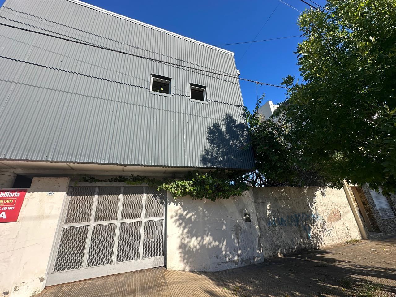 Foto de Casa 3 ambientes. | 8, imagen 2