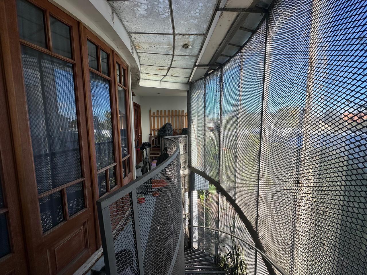Foto de Casa 3 ambientes. | 8, imagen 5