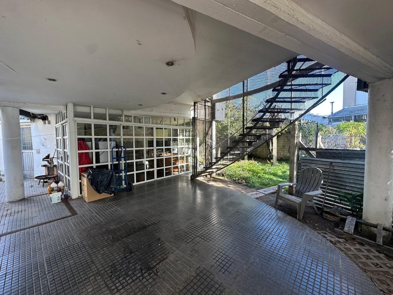 Foto de Casa 3 ambientes. | 8, imagen 4