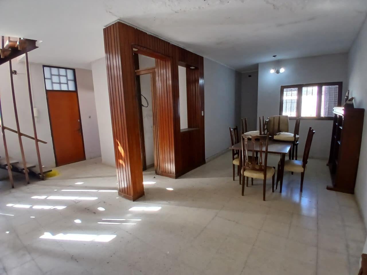 Foto de Casa 4 ambientes. | 43 e/ 18 y 19, imagen 1