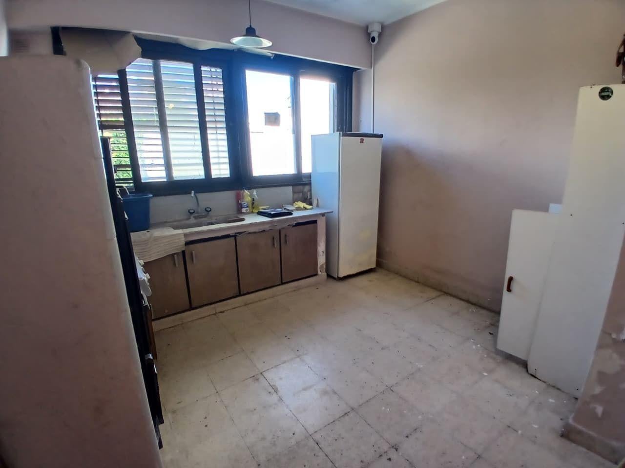 Foto de Casa 4 ambientes. | 43 e/ 18 y 19, imagen 4