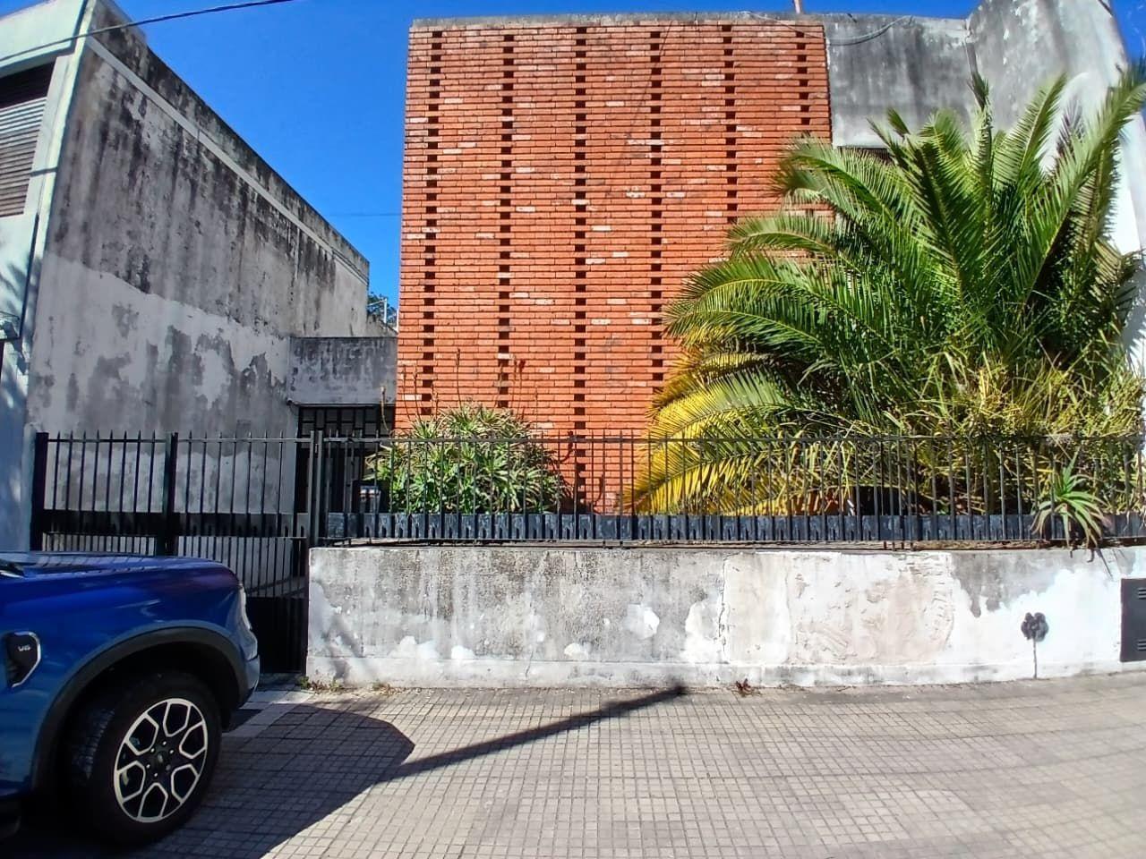 Foto de Casa 4 ambientes. | 43 e/ 18 y 19, imagen 3