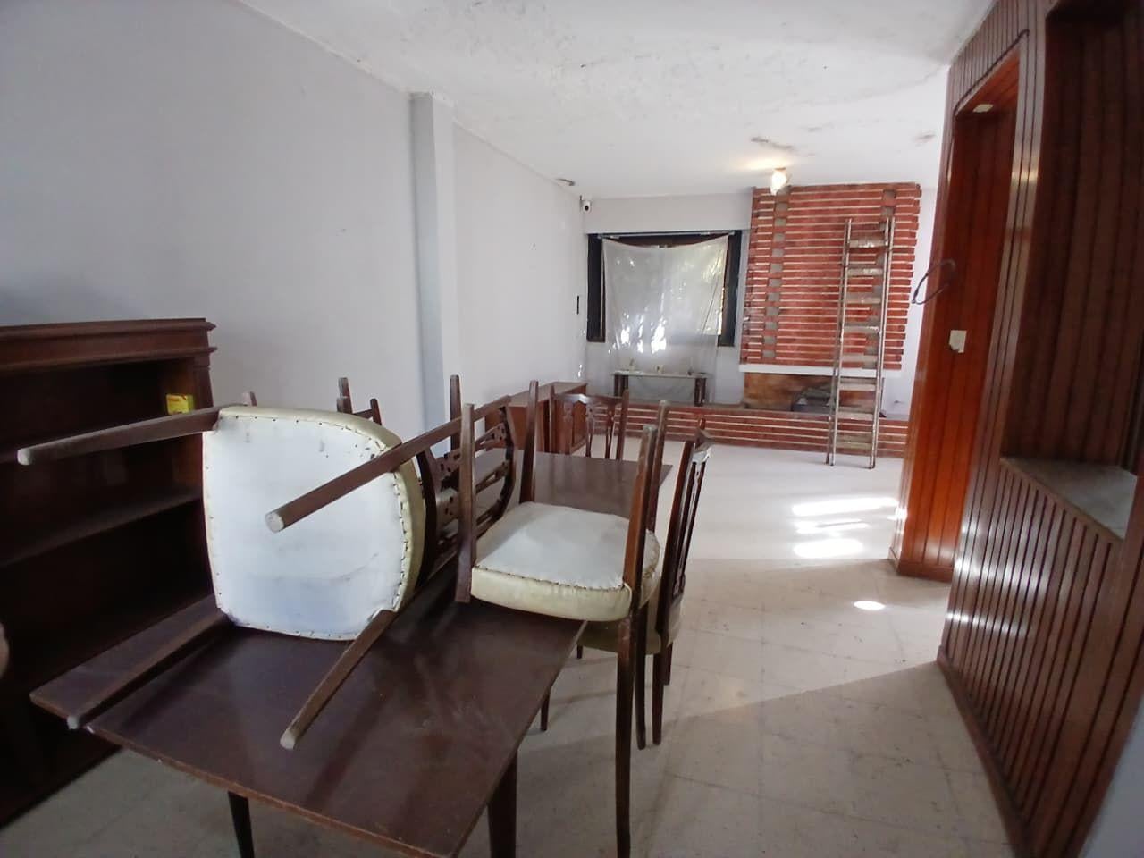 Foto de Casa 4 ambientes. | 43 e/ 18 y 19, imagen 2