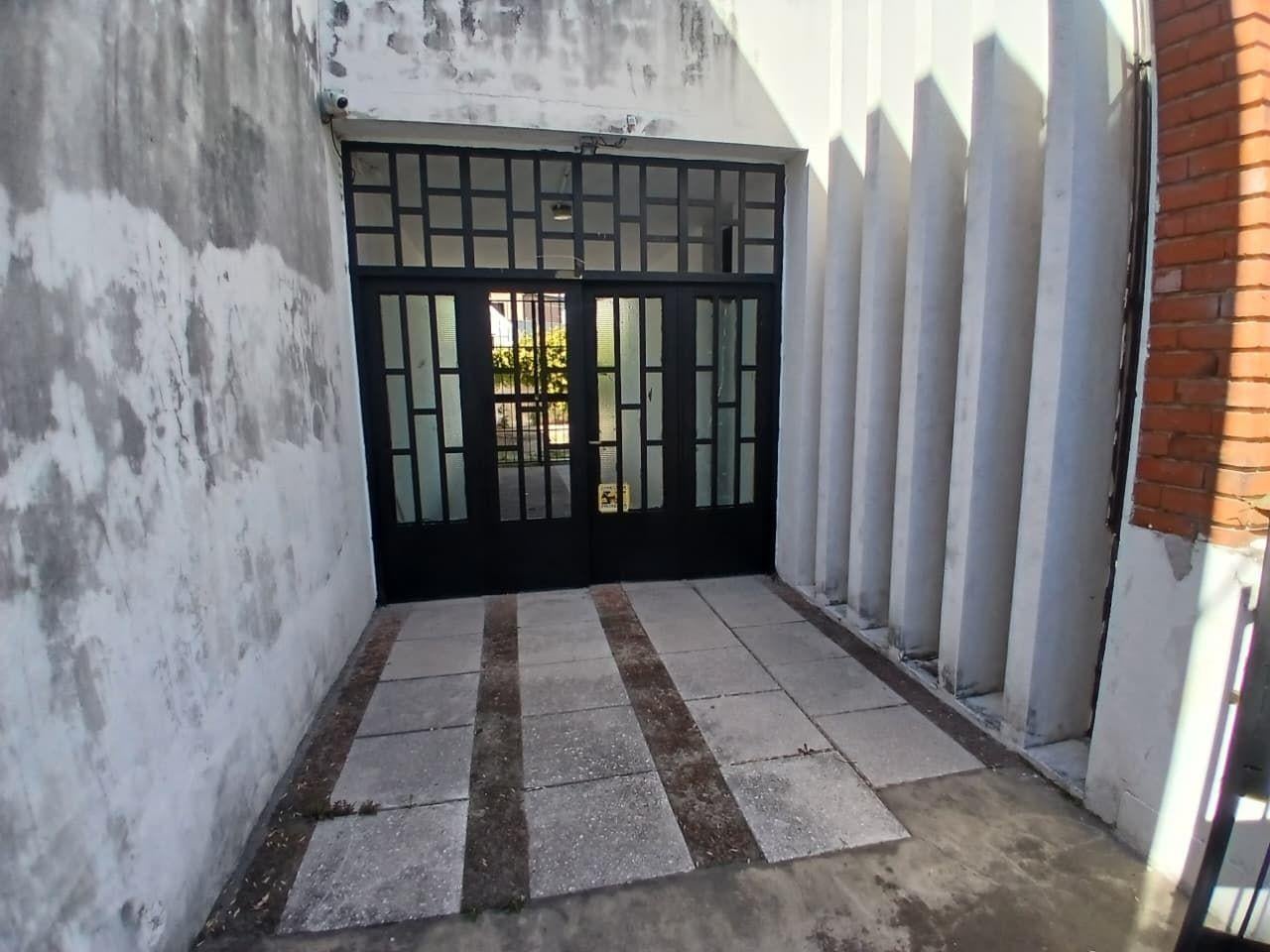 Foto de Casa 4 ambientes. | 43 e/ 18 y 19, imagen 5