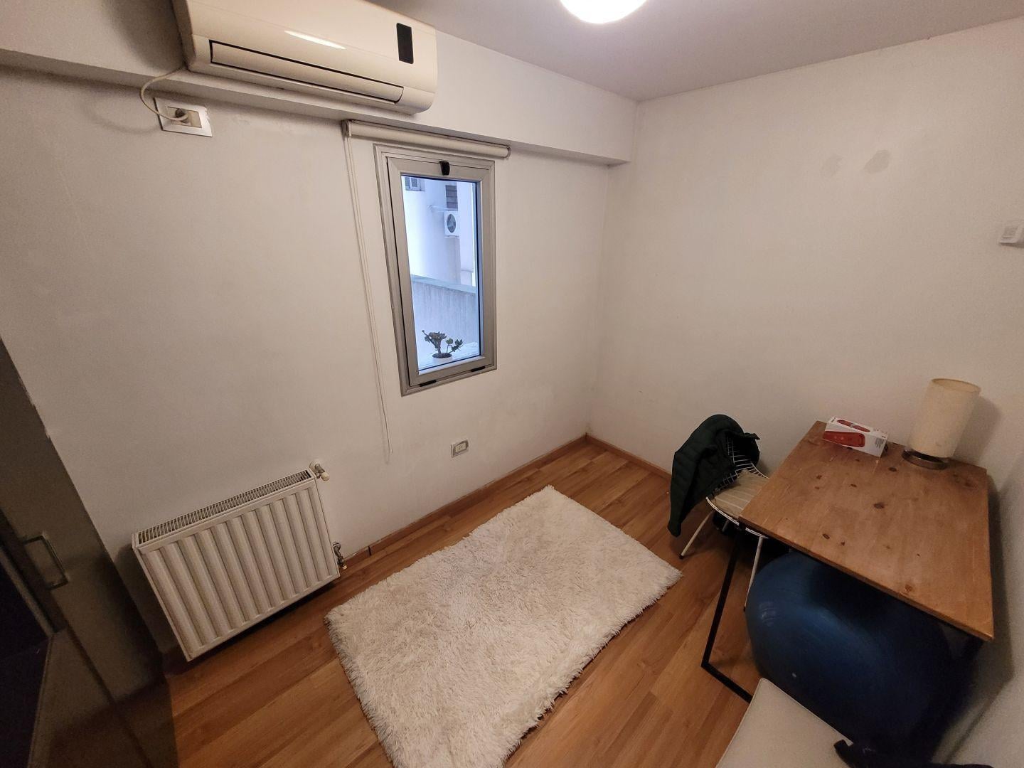 Foto de Departamento de 2 dormitorios en venta, balcon al frente., imagen 3