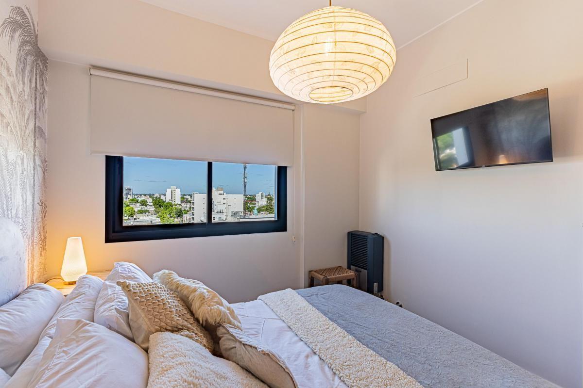 Foto de Departamento 2 ambientes. | 14 al 900, imagen 4