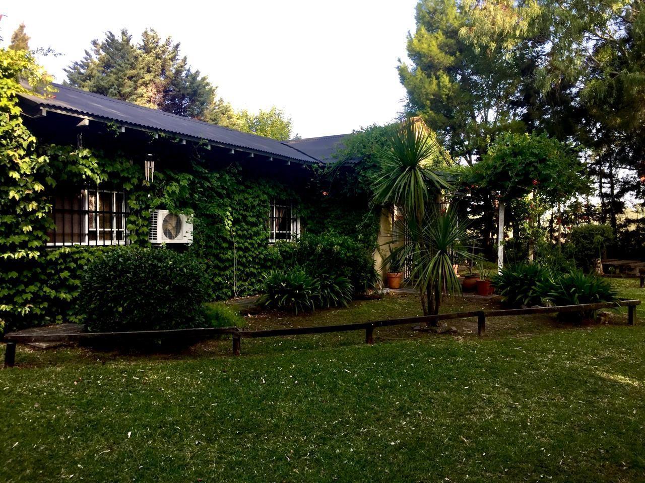 Foto de QUINTA RUTA 2, imagen 3