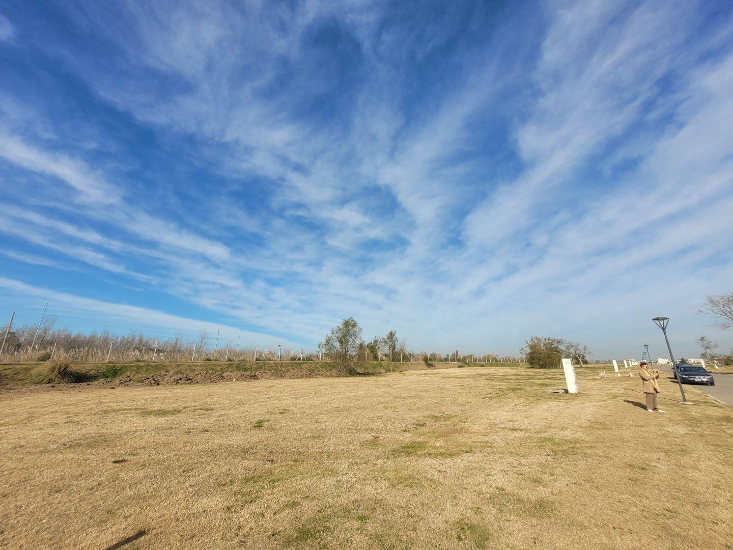 Foto de Lote . | 63, imagen 4