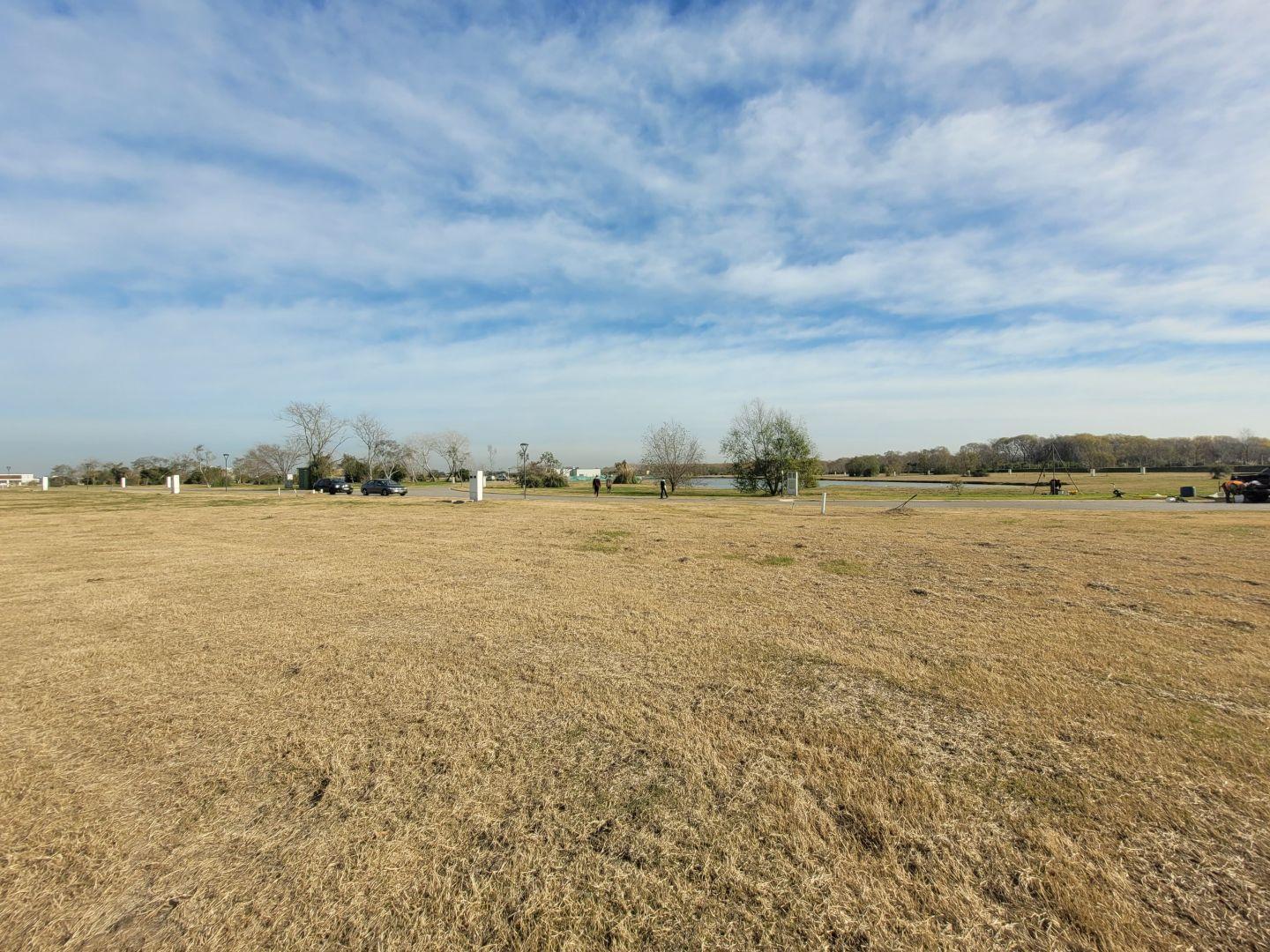 Foto de Lote . | 63, imagen 1