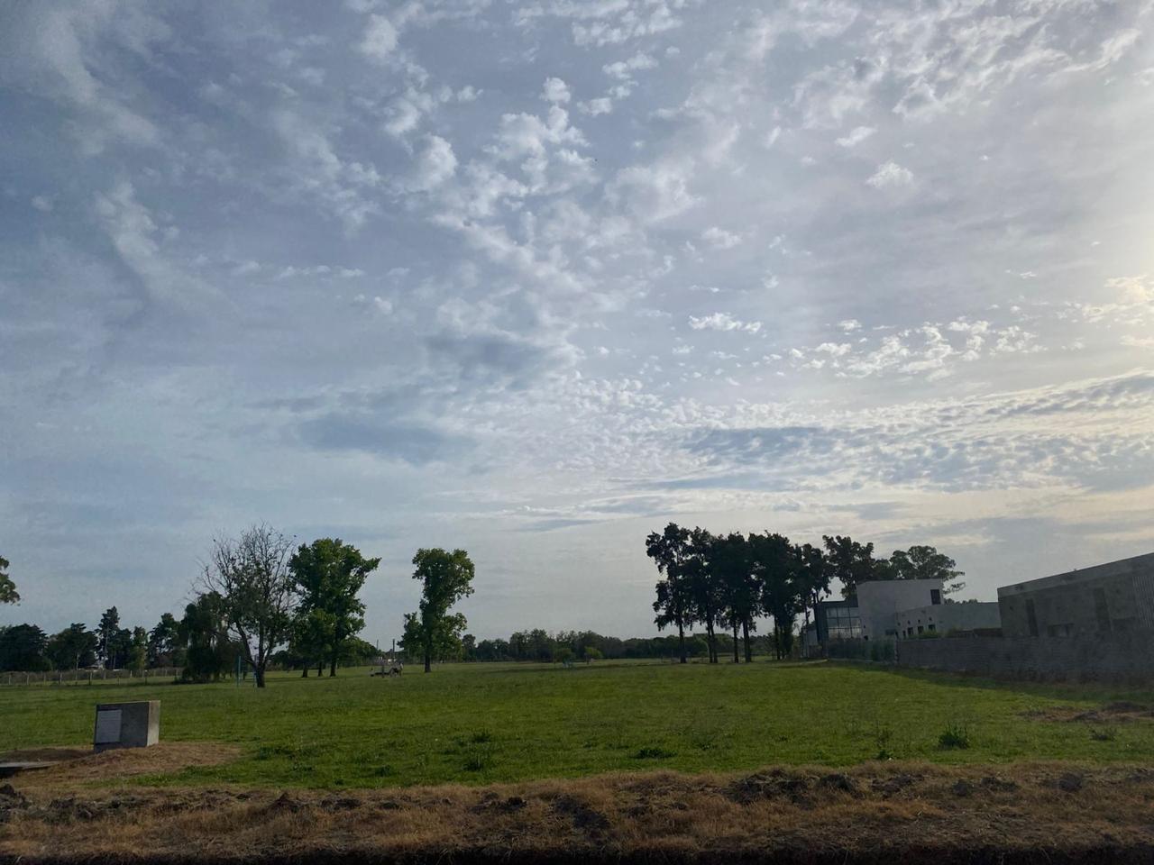 Foto de LOTES EN VENTA, imagen 2