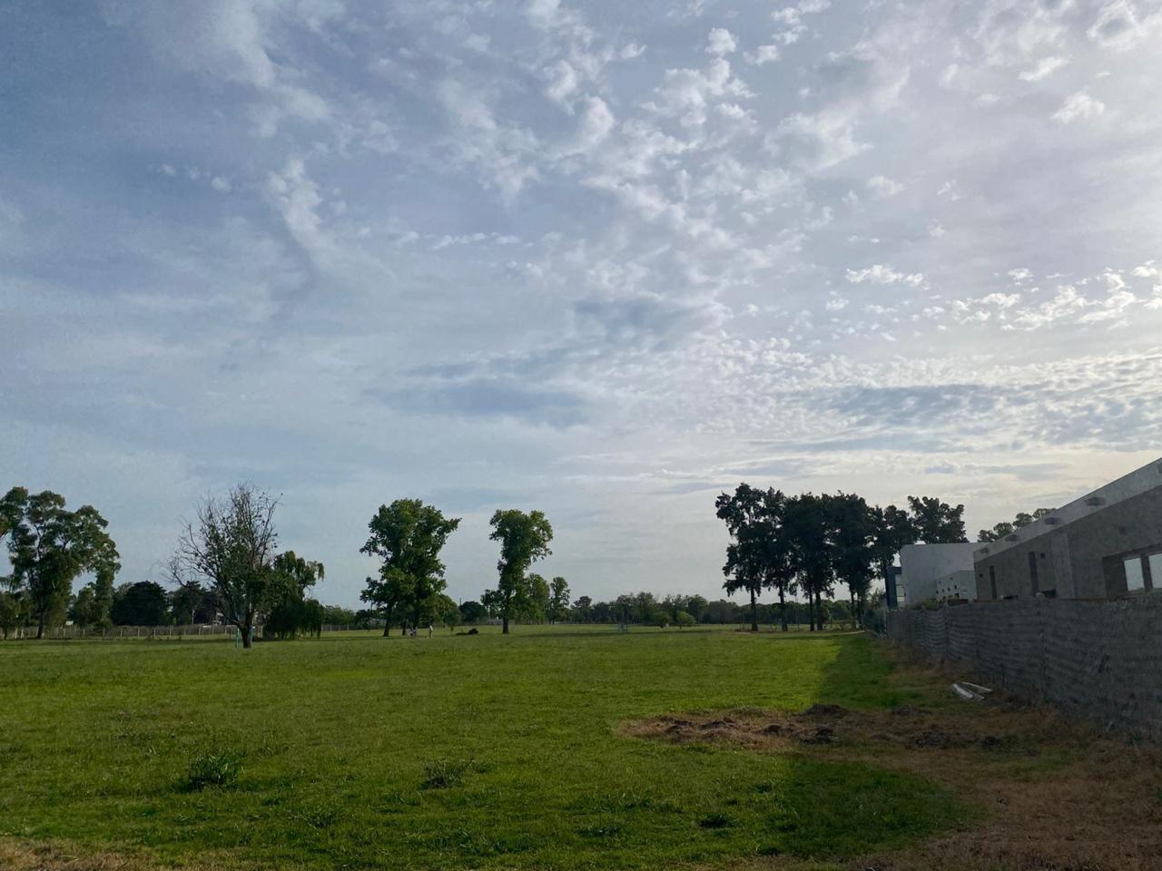 Foto de LOTES EN VENTA, imagen 3