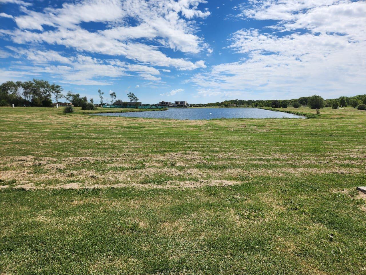 Foto de Lote . | 63, imagen 4