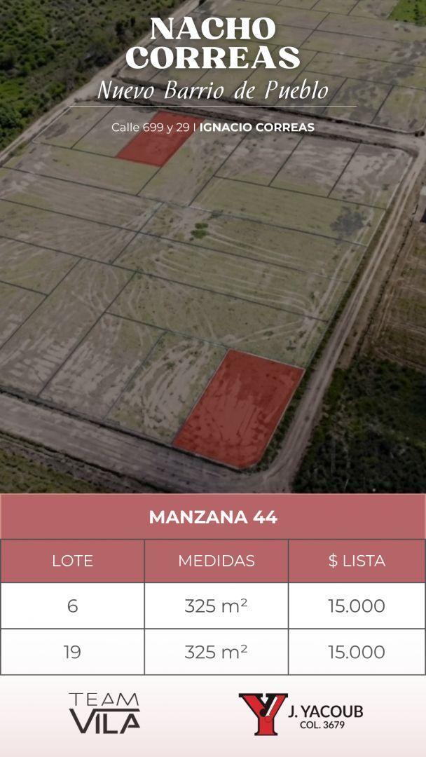 Foto de Lote . | 28, imagen 1
