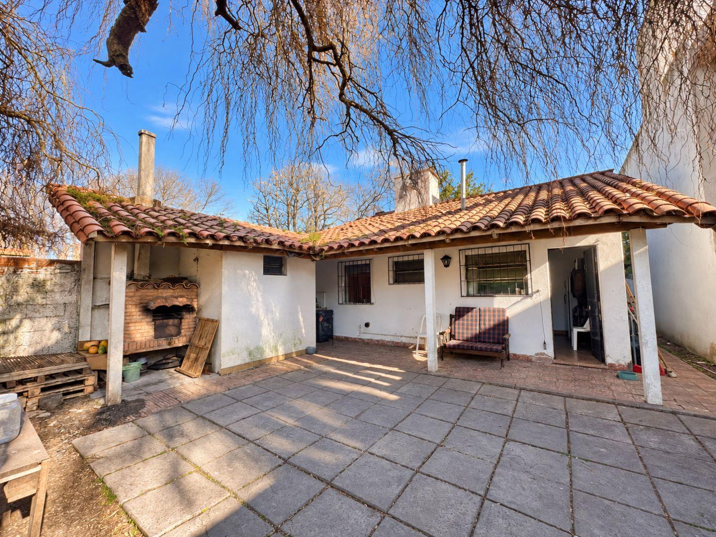 Foto de Casa 3 ambientes. | 22, imagen 2