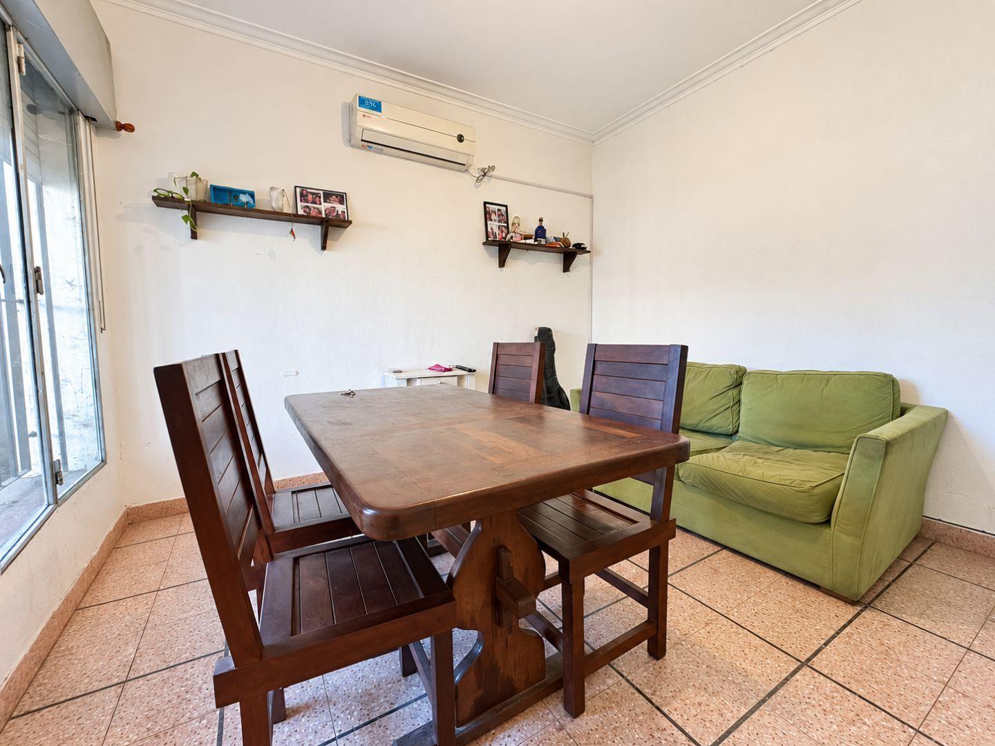 Foto de Casa 3 ambientes. | 22, imagen 3