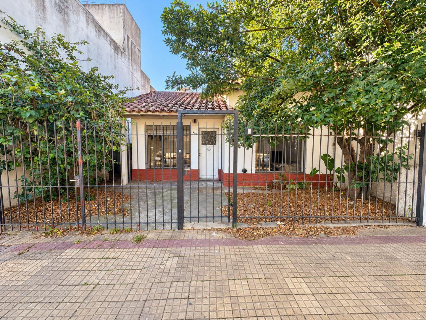 Foto de Casa 3 ambientes. | 22, imagen 1