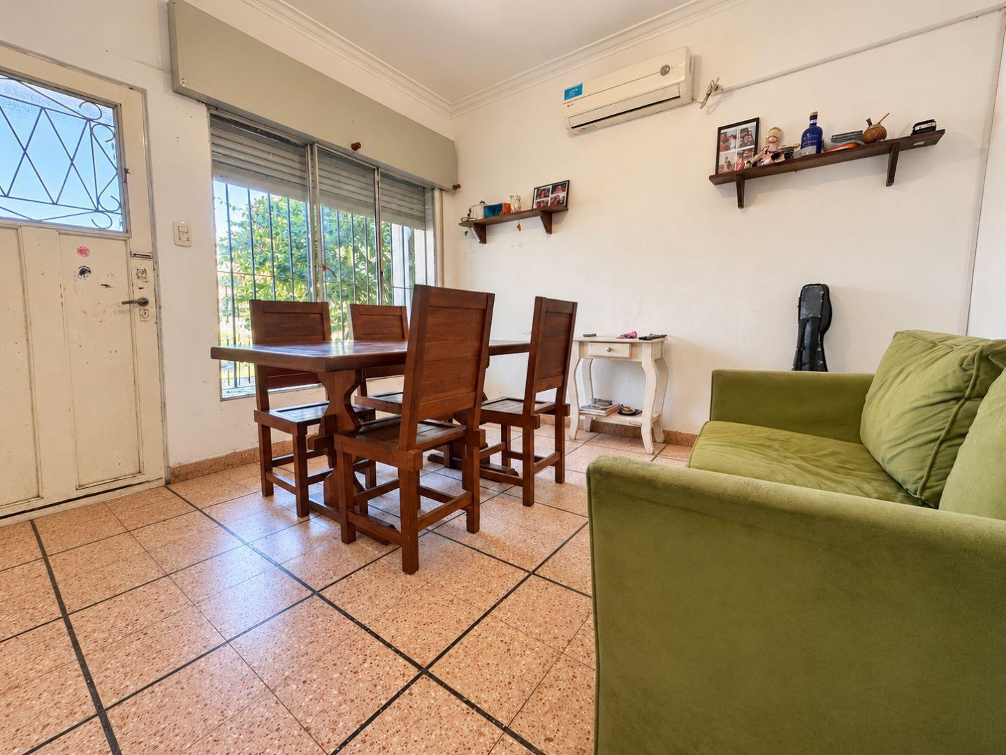 Foto de Casa 3 ambientes. | 22, imagen 4