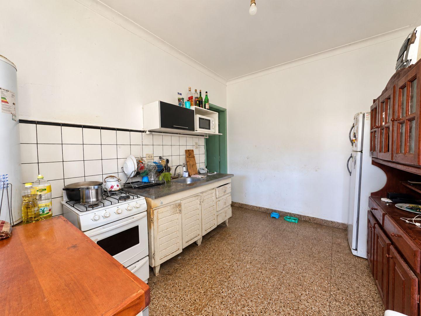 Foto de Casa 3 ambientes. | 22, imagen 5