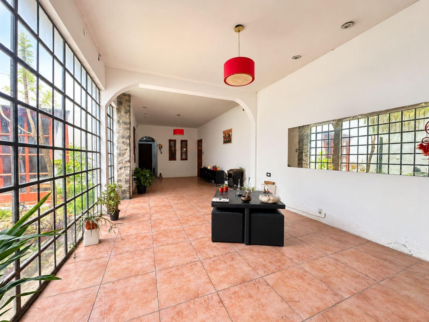 Foto de Casa 0 ambientes 4 dormitorios. | 22, imagen 2