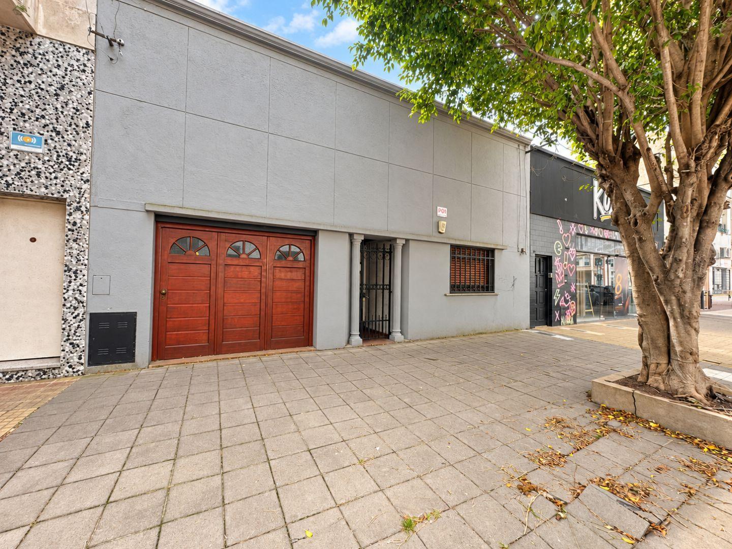 Foto de Casa 0 ambientes 4 dormitorios. | 22, imagen 4