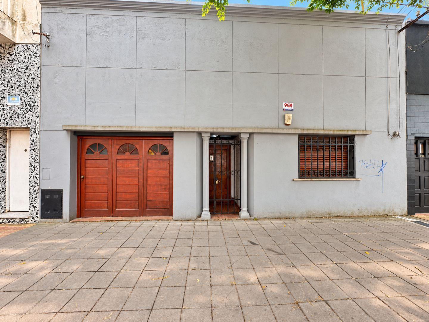 Foto de Casa 0 ambientes 4 dormitorios. | 22, imagen 1