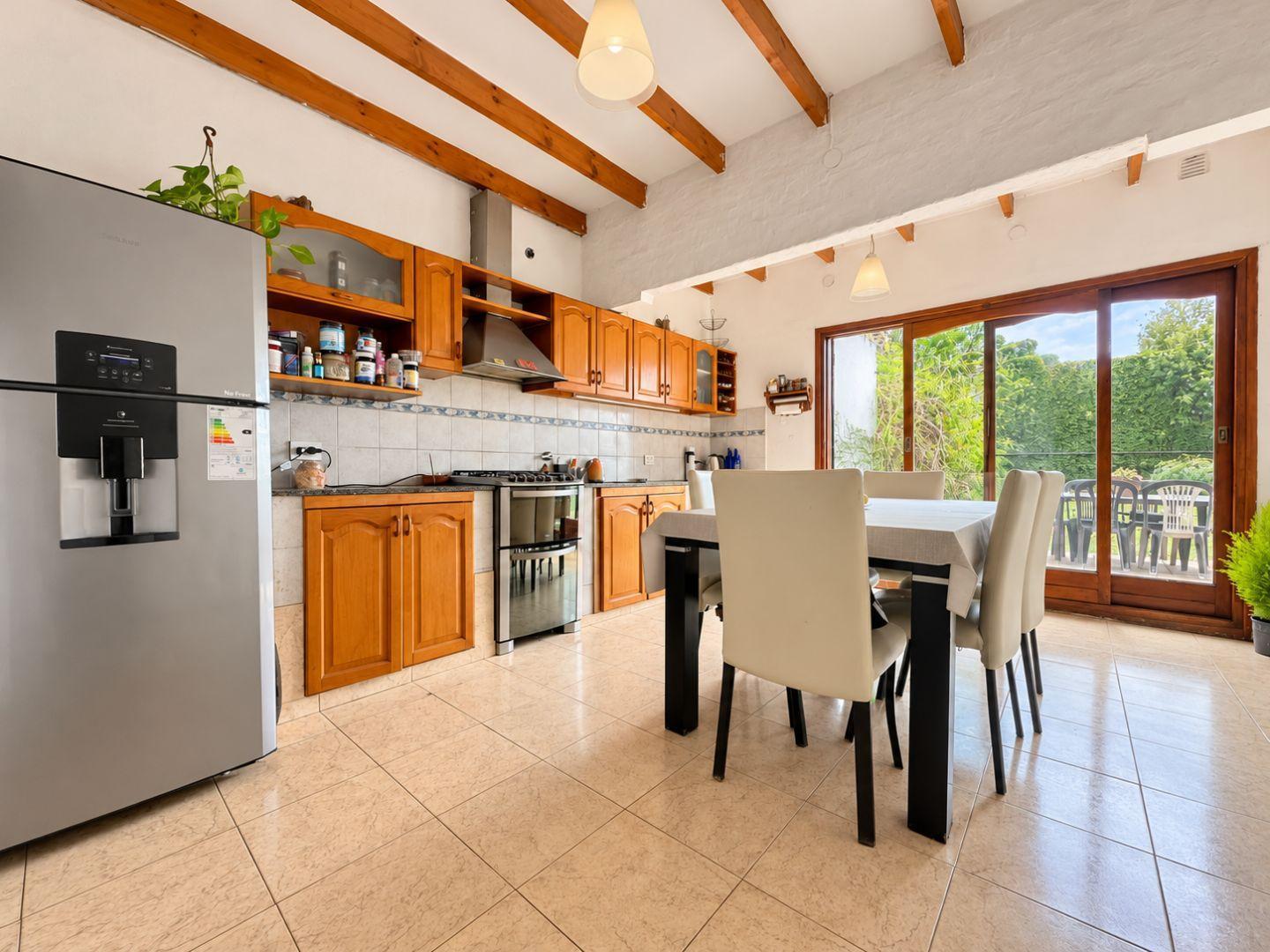 Foto de Casa 0 ambientes 4 dormitorios. | 22, imagen 5