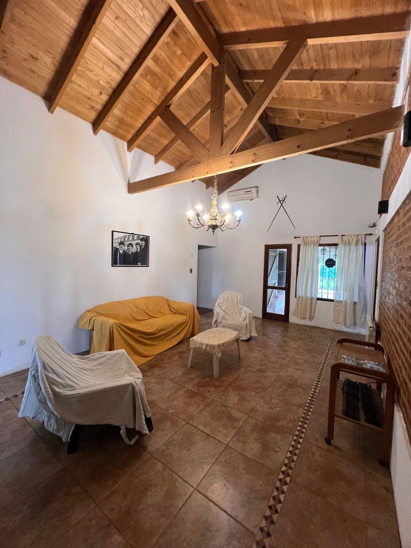 Foto de Casa 6 ambientes 4 dormitorios. | 499, imagen 4