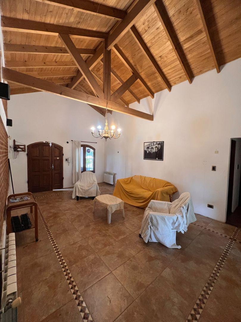 Foto de Casa 6 ambientes 4 dormitorios. | 499, imagen 5