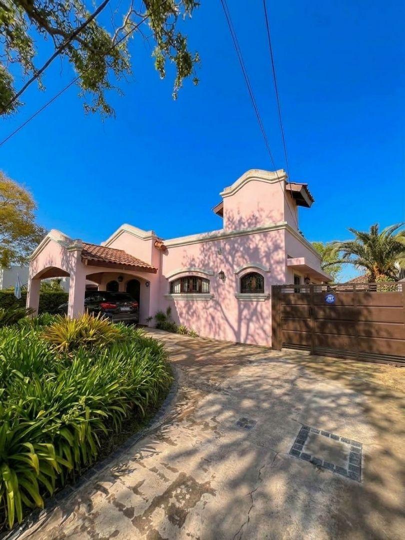 Foto de Casa 6 ambientes 4 dormitorios. | 499, imagen 1