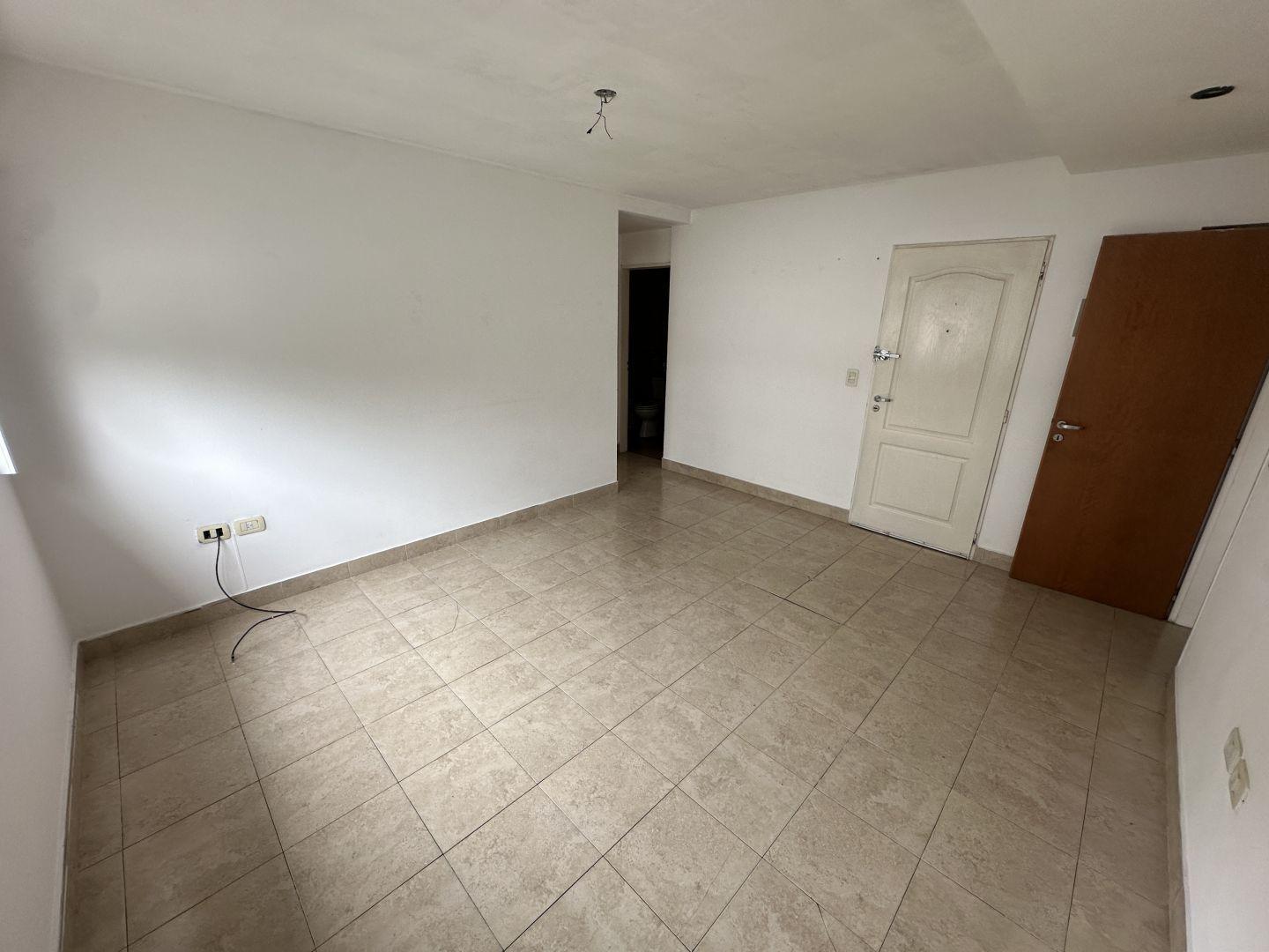 Foto de Departamento 0 ambientes 1 dormitorios. | 26 al 400, imagen 1
