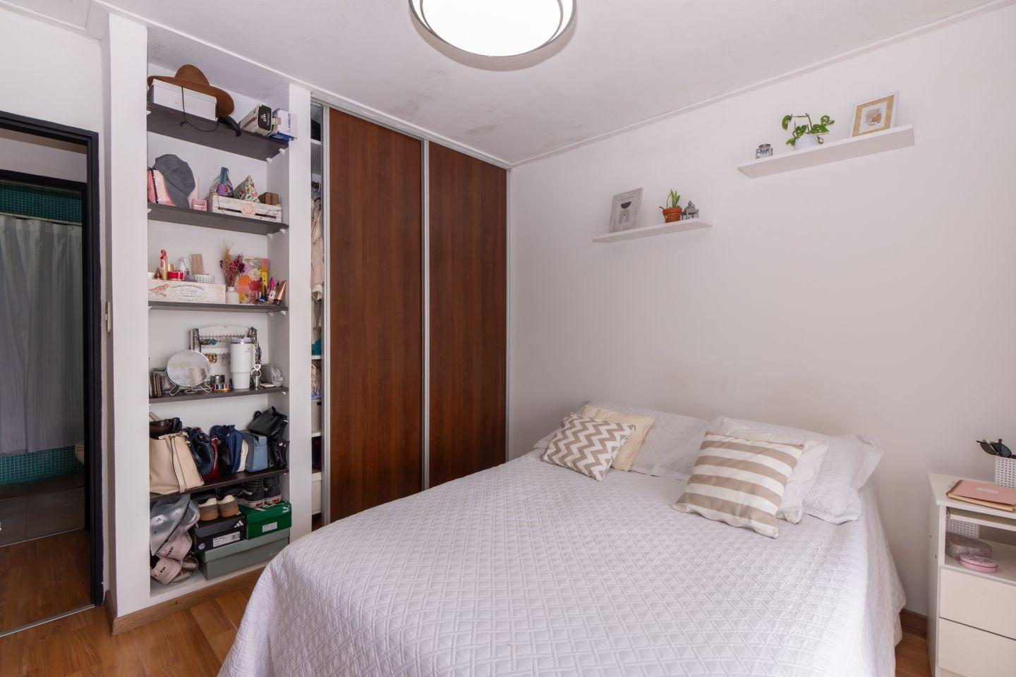 Foto de Departamento 2 ambientes. | 14 al 100, imagen 5