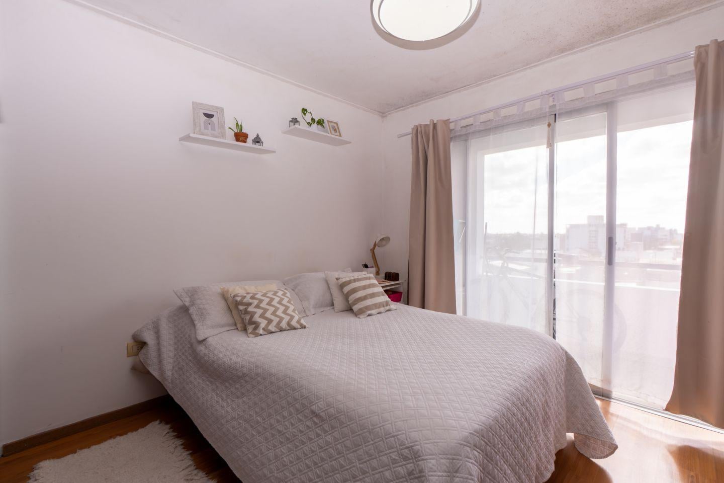 Foto de Departamento 2 ambientes. | 14 al 100, imagen 4